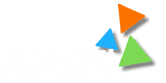 AcadXL Logo