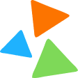 AcadXL Logo