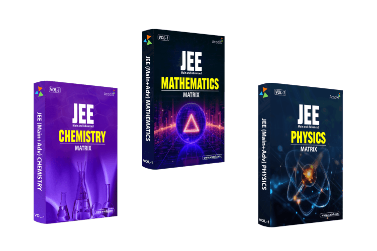 JEE Passout Module
