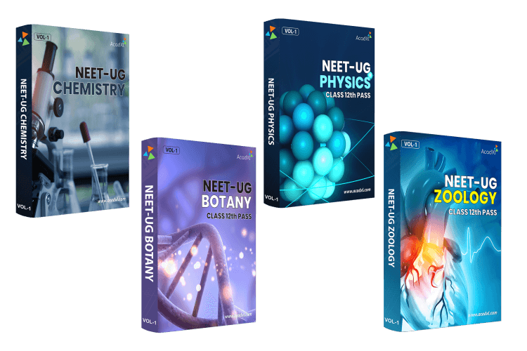 NEET Module